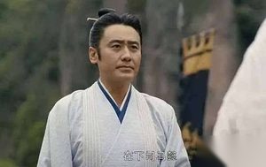 司马懿夺权篡位的底气在哪？司马家势力有多大