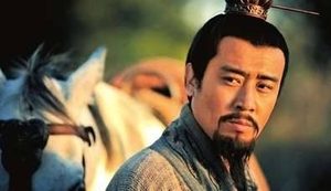 都说三国曹操是奸雄，但是这几个真要跟曹操不服都不行阿