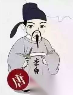 穿越需谨慎，回家路太远。古时候的人春运是如何回家的？