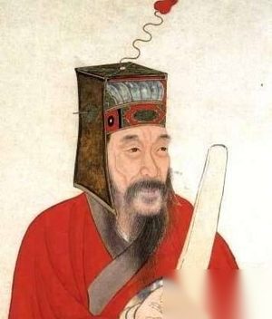 古代最强武状元，张三甲排名第五