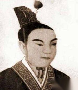 有气死的、饿死的...没想到竟然还有皇帝是掉粪坑里淹死的！