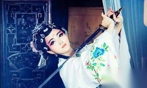 虞姬是否真实存在？史记中记载的三个未解之谜