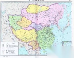 如果王安石变法能成功，是否能使北宋避免灭亡厄运