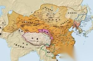 本是清朝一藩属国，被日占领后清却不管不顾，现想复国都难