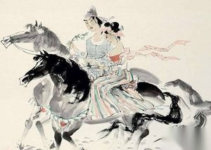 雍正有没有篡夺皇位？康熙最想传位的人到底是谁？
