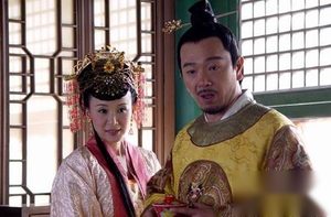 万历帝30年不上朝的真正原因：是无为而治吗？