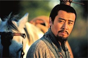 古代也有同性恋？揭秘刘备被历史所隐藏的同性恋故事