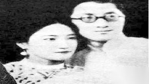 除了冉求被孔子逐出师门，盘点中国师徒决裂事件