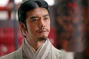 三国时最强谋士竟并非诸葛亮？诸葛亮竟只排第六