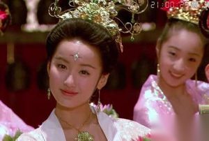 明朝选美：5000人最终留下50人，其中一条规定尤其变态
