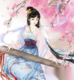 一场由“守宫砂”引发的血案！守宫砂是真是假？