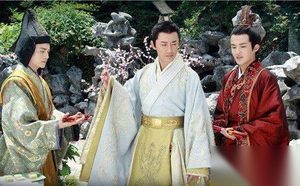 汉武帝为何如此宠幸韩嫣？他最后是怎么丧命的？