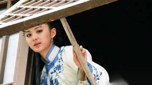 揭秘清朝四大冤案：刺马背后疑点重重！