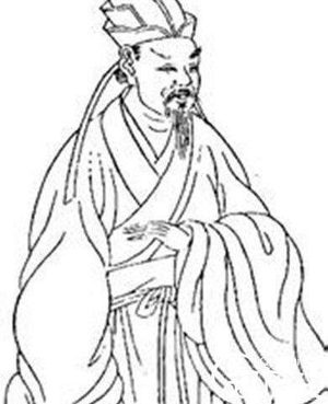 唐朝著名诗人李绅写悯农诗的背景是什么？