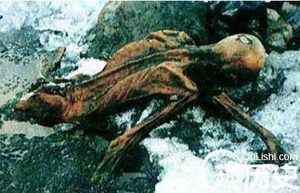 盘点历史上著名的古墓诅咒，至今无人破解这十大诅咒！