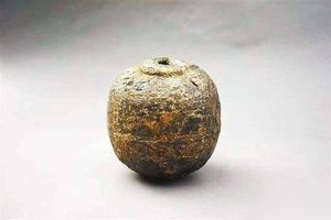 盘点：2017年重庆6大重要考古发现