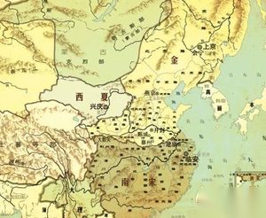 为什么宋朝坚持和金议和？真就打不过吗？