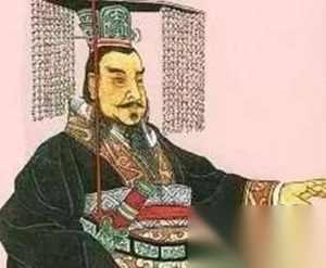 揭秘焚书坑儒真相，秦始皇被误会2000年！焚坑的是什么？