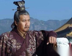 此人谋杀了“张无忌”，朱元璋知道后，竟给他封了侯