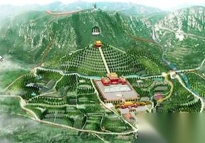 揭秘，王侯将相宁有种乎，秦始皇陵中不为人知的秘密