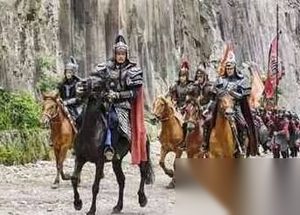 嘉靖万历谁才是明朝灭亡的最终原因？这三件事告诉你答案