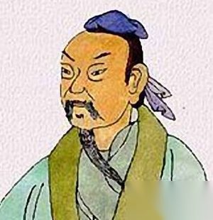 “天口骈”和“谈天衍”，盘点春秋战国最著名的两张嘴