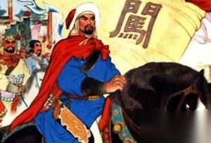 明朝遗民逃亡国外，距今270年仍用汉语，渴望回中国