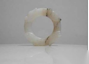 老祖宗7大“逆天”发明，至今无法超越，也没有方法复制