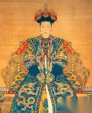 为什么说年贵妃是一个毁誉参半的女人？她究竟是个什么样的人？
