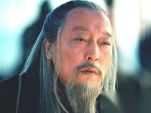 诸葛亮最后一次北伐，为何不假死？引诱司马懿上钩！