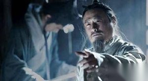 揭秘历史：秦朝丞相李斯，如何被宦官赵高一步步整死