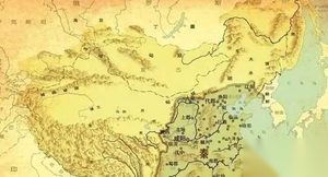 秦朝百姓都叫什么名字？“去死”、“恶夫”、“囚吾”...