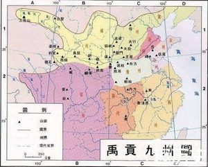 古代战乱为何多发生在北方？恶劣生存环境是罪魁祸首