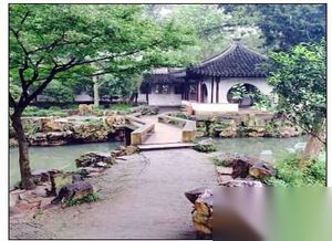 明末无耻小人弑父并建议满清挖掘朱元璋陵墓