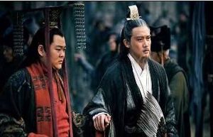 诸葛亮为何看不上东汉桓灵二帝，他们到底是怎么了？