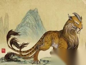 中国史上十大未解之谜，镇国神器“禹王九鼎”真的藏在秦始皇陵中吗？