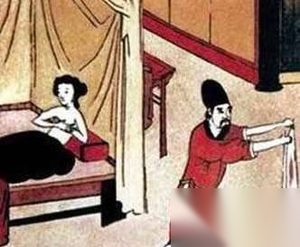 古代世界各地都是如何检查新娘贞操的？匈牙利的最奇葩