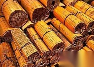 年关将至，让我们来看看古人年终奖都有啥？年终奖竟从秦朝就开始发了！