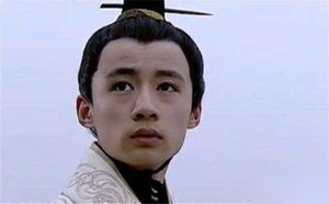 刘荣为什么会被废呢？中间到底有什么隐藏的秘密呢？