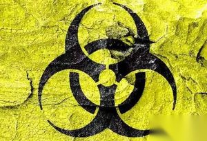 西班牙大流感致不致死？盘点关于西班牙大流感的十个误区