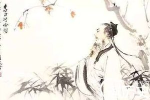 如果没有安史之乱，唐朝还会丢掉西域吗？答案是肯定的