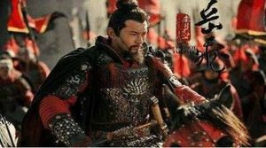 岳飞之死，南宋朝廷就真的没有一点责任吗？