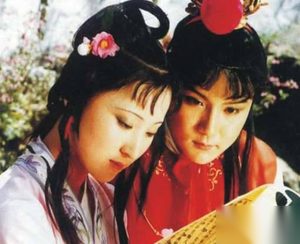 为何会有古语：“老不看三国, 少不看水浒, 男不看西游, 女不看红楼”？