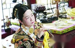 慈禧统治中国47年多内幕：主因竟是皇统继承乏人