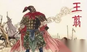 秦朝最忌惮的一句谶语末代楚王的“亡秦必楚”，最后却...
