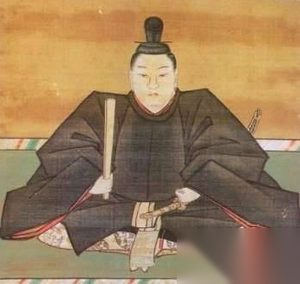 这个差点使朝鲜亡国的日本人，被明军打得哭爹喊妈，却被韩剧吹上了天