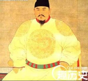 秦始皇和朱元璋都比较残暴，为什么两国的命运都不一样？