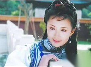 太平天国的领导者做了哪些事，尤其是这种事最让人受不了。