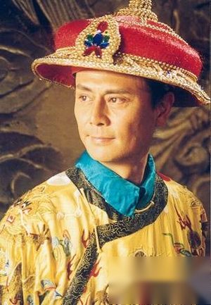揭秘明朝史上惊天悬案：一场鼠疫引出的大清王朝