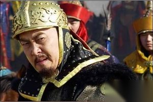 皇太极都攻到北京城下了，为什么没有消灭明朝呢？